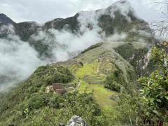 machu-picchu-good-onertp-photos