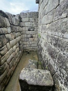 machu-picchu-hallwayrtp-photos