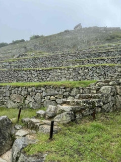 machu-picchu-terracesrtp-photos