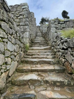 stone-stairwayrtp-photos