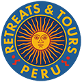 Retreats & Tours Peru