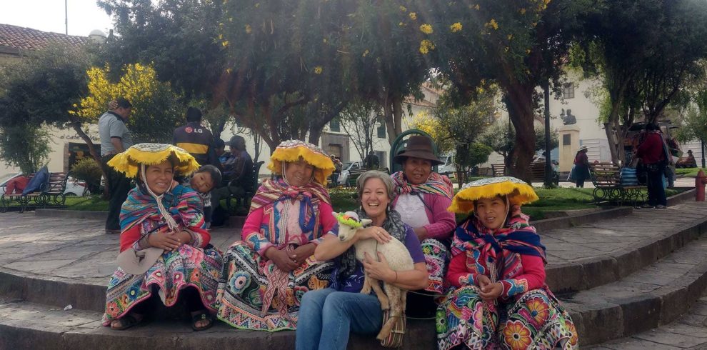 excursion-me-cusco-walking-tour-gallery-image-8