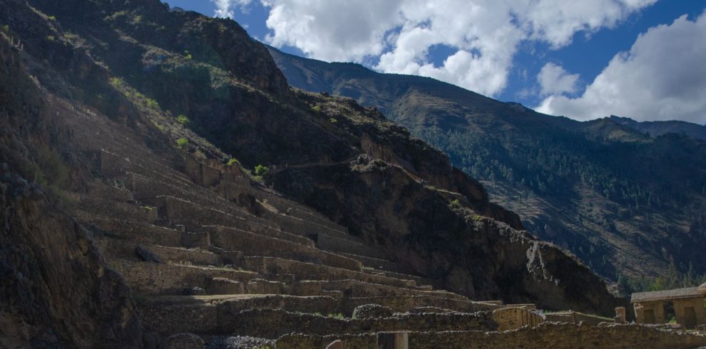 sacred-valley-tour-gallery-image-1