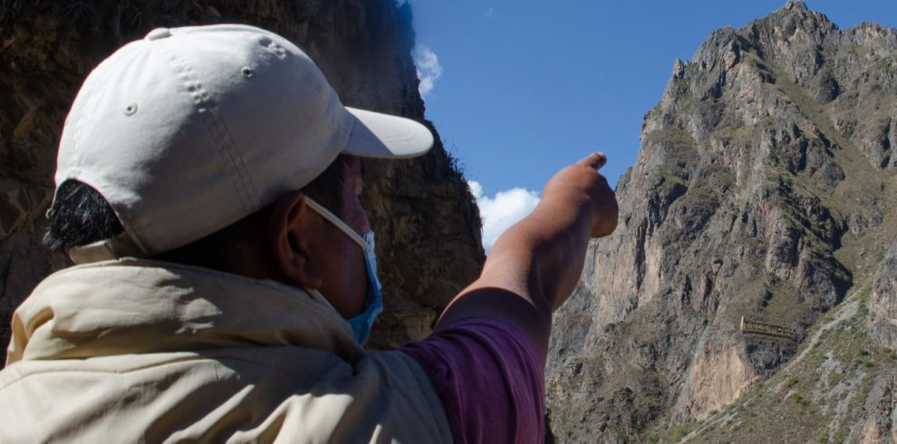 sacred-valley-tour-gallery-image-4